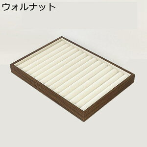 WG[[ ANZT[P[X ^ Δ ؐ sAX WG[X^h ֗ O r[Y LXƂ  GKg  ot u fBXvCp