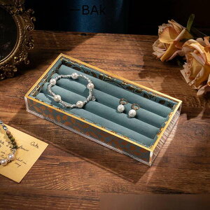 WG[{bNX ANZT[P[X  ؐ ^ P[X AN O uXbg lbNX CO hbT[gbv sAX r[Y Δ e   u