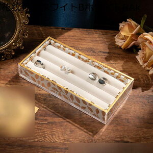 WG[{bNX ANZT[P[X  ؐ ^ P[X AN O uXbg lbNX CO hbT[gbv sAX r[Y Δ e   u