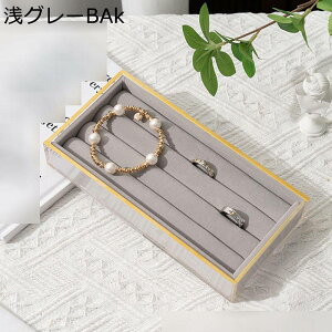 WG[{bNX ANZT[P[X  ؐ ^ P[X AN O uXbg lbNX CO hbT[gbv sAX r[Y Δ e   u