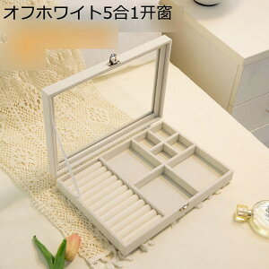 WG[{bNX ANZT[P[X ^ Δ  i` w Vt O y_g e  GKg fBXvCp ̎qp ot ho 