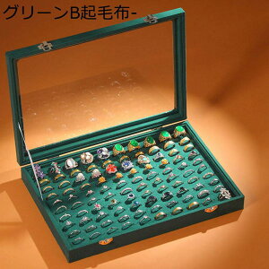 WG[{bNX ANZT[P[X fBXvCp ^ P[X U[ O CO sAX r[Y Δ LXƂ  ̎q ho [ɕ֗ GKg