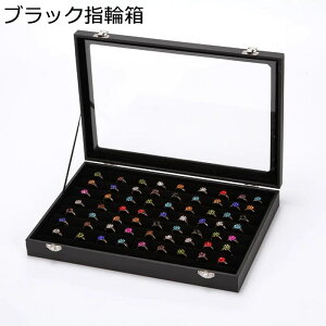 WG[{bNX fBXvCp ANZT[P[X Ղ[ Δ ? lbNX uXbg LXƂ  GKg ̎q o ho [ɕ֗ fBXvCp