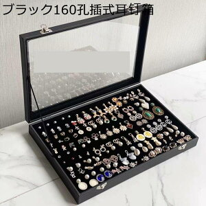 WG[{bNX fBXvCp ANZT[P[X Ղ[ Δ ? lbNX uXbg LXƂ  GKg ̎q o ho [ɕ֗ fBXvCp