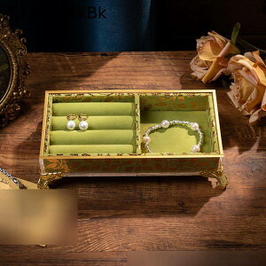 WG[{bNX ANZT[P[X Ղ[ Δ hbT[gbv r w O y_g e  GKg fB[X ot  fBXvCp