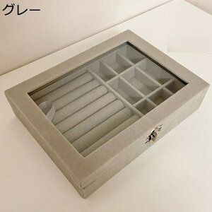 WG[{bNX ANZT[P[X ^ Δ Vt lbNX d؂蒲 uXbg LXƂ  GKg fB[X o ho [ɕ֗ fBXvCp