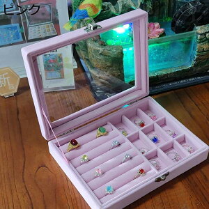 �W���G���[�{�b�N�X �A�N�Z�T���[�P�[�X ��^ ��Δ� �V���t�� �l�b�N���X �d�؂蒲�� �u���X���b�g �L�X�Ƃ��� ��� �G���K���g ���f�B�[�X �����o���� �h�o ���[�ɕ֗� �f�B�X�v���C�p