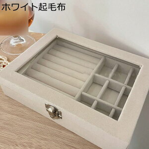 WG[{bNX ANZT[P[X ^ Δ xxbg 3w O hbT[op  sAX r[Y LXƂ  GKg  ho u fBXvCp