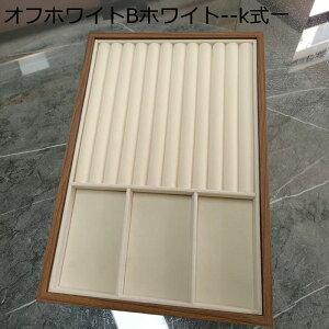 WG[{bNX ANZT[P[X Ղ[ Δ ؐ d؂t sAX r[Y LXƂ  GKg fB[X ot ho [ɕ֗ fBXvCp