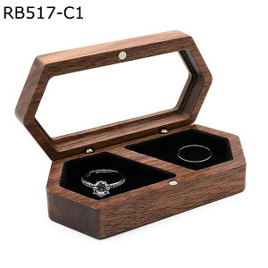 WG[{bNX ANZT[P[X  ^ ? lbNX CO y ̎qp gx sp o |[^u