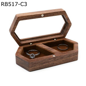 WG[{bNX ANZT[P[X  ^ ? lbNX CO y ̎qp gx sp o |[^u