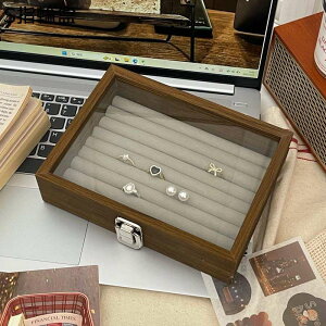 WG[{bNX ANZT[P[X Ղ[ Δ ؐ w d؂t O y_g e  GKg fB[X o ho u fBXvCp