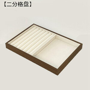 WG[{bNX ANZT[WP[X Ղ[ Δ PP w O y_g e  GKg ̎q [ɕ֗ fBXvCp