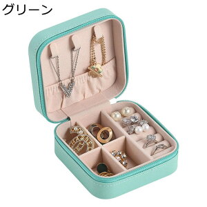 WG[{bNX PU ANZT[P[X ^ Δ gx w t O y_g e  GKg ̎q ot ho CeA fBXvCp