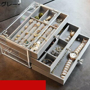 WG[{bNX ANZT[P[X Ղ[ Δ 3w w PS  O y_g LXƂ  GKg ̎q o ho CeA fBXvCp