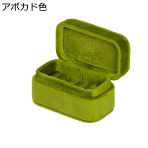 ANZT[P[X O RpNg xxbg aMtg 8.5*4.5*4.3cm ^ lbNX CO gxWG[{bNX / P[X obO sp o |[^u