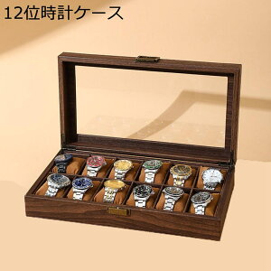 WG[{bNX ANZT[P[X  Ղ[  ؐ rv r uXbg e  hbT[op u zj v[g Mtg fBXvCp