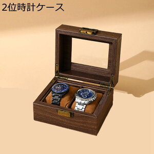 WG[{bNX ANZT[P[X  Ղ[  ؐ rv r uXbg e  hbT[op u zj v[g Mtg fBXvCp