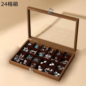 WG[{bNX ANZT[P[X ^ Δ KX 12{ Ƀr[Y / Ђ sAX r[Y LXƂ  GKg  ot ho 㐮 fBXvCp