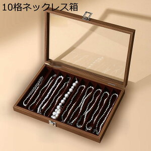 WG[{bNX ANZT[P[X ^ Δ KX 12{ Ƀr[Y / Ђ sAX r[Y LXƂ  GKg  ot ho 㐮 fBXvCp