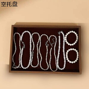 WG[{bNX ANZT[P[X ^ Δ KX 12{ Ƀr[Y / Ђ sAX r[Y LXƂ  GKg  ot ho 㐮 fBXvCp