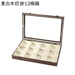 WG[{bNX ANZT[P[X Ƀr[Y / Ђ ^ Δ  ؐ lbNX uXbg e  RNVP[X jp o ho  fBXv