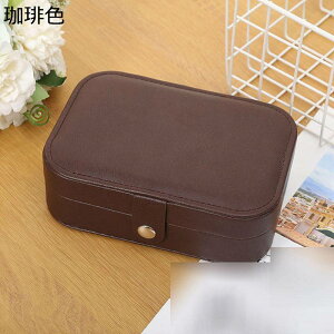 WG[[ 5{lbNX ANZT[P[X  ^ U[ w 16*11*6cm O y_g y ̎q gx sp o |[^u