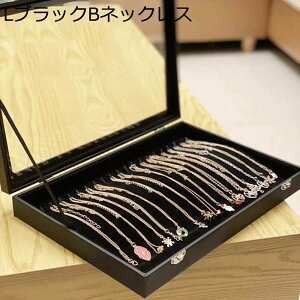 WG[{bNX ANZT[P[X ^ P[X lbNX Vt PU CO Δ e  fB[X ho o [ɕ֗ GKg