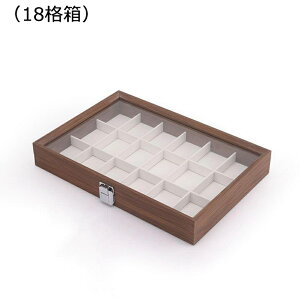 WG[{bNX ANZT[P[X ^ Δ w  O y_g LXƂ  GKg hbT[gbv fB[X ot ho 㐮 fBXvCp