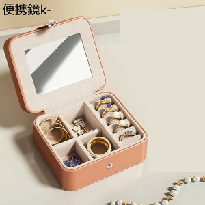 WG[{bNX t 3w O[ ANZT[P[X ^ Δ U[ lbNX CO LXƂ  GKg ̎qp o ho u fBXvCp