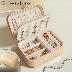 WG[{bNX t 3w O[ ANZT[P[X ^ Δ U[ lbNX CO LXƂ  GKg ̎qp o ho u fBXvCp