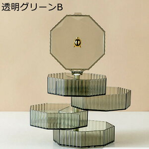 WG[{bNX 4w ANZT[P[X ^ Δ ] lbNX CO LXƂ  e GKg fB[X o ho u fBXvCp