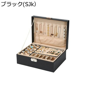 WG[{bNX PUU[ ANZT[P[X ^ Δ 23x17x9 w O y_g e  GKg  ho 㐮 fBXvCp