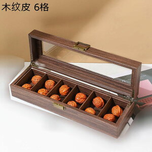 WG[{bNX ANZT[P[X Ղ[ P[X ? sAX r[Y Δ e  jp ho o  GKg