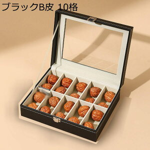 WG[{bNX ANZT[P[X Ղ[ P[X ? sAX r[Y Δ e  jp ho o  GKg