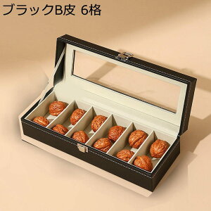 WG[{bNX ANZT[P[X Ղ[ P[X ? sAX r[Y Δ e  jp ho o  GKg