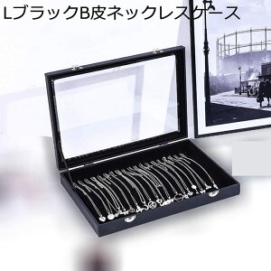 WG[{bNX ANZT[P[X Ղ[ ubN Δ ؐ lbNX CO LXƂ  GKg ̎q ot ho CeA fBXvCp