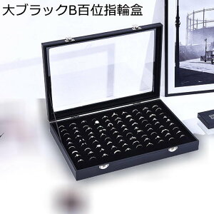 WG[{bNX ANZT[P[X Ղ[ ubN Δ ؐ lbNX CO LXƂ  GKg ̎q ot ho CeA fBXvCp