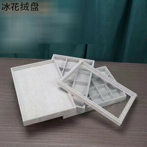 ANZT[WP[X ANZT[P[X Ղ[ Δ lbNX CO e  GKg  o u fBXvCp