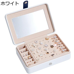 WG[{bNX ANZT[P[X ^ Δ PUU[ |[^u sp  fp sAX r[Y e  GKg fB[X ho 㐮 fBXvCp