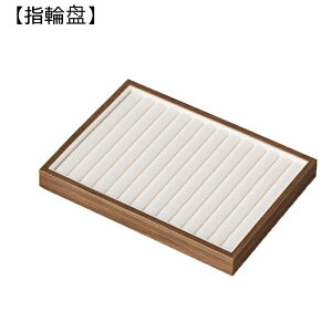 WG[[ ANZT[P[X Ղ[ Δ wփgC O y_g e  GKg fB[X ho  fBXvCp