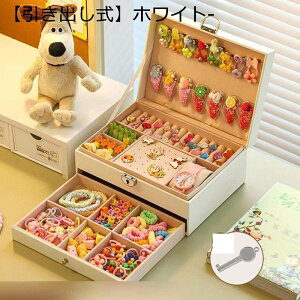 WG[{bNX ANZT[P[X q wAANZT[ ^ Δ ? w O y_g  Mtg GKg  o ho CeA fBXvCp