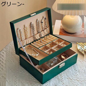 WG[{bNX ANZT[P[X q wAANZT[ ^ Δ ? w O y_g  Mtg GKg  o ho CeA fBXvCp