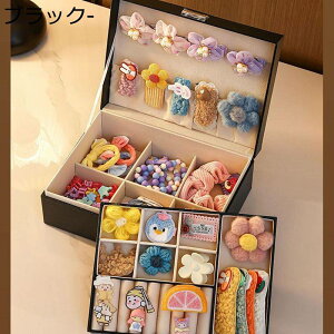 WG[{bNX ANZT[P[X q wAANZT[ ^ Δ ? w O y_g  Mtg GKg  o ho CeA fBXvCp