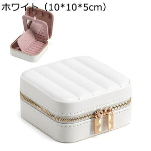 WG[[ ANZT[P[X ^ ^уP[X RpNg  U[ Vv t@Xi[ lbNX CO y  gxWG[{bNX / P[X obO