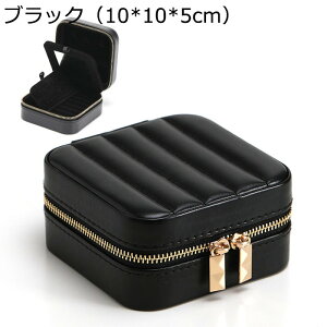 WG[[ ANZT[P[X ^ ^уP[X RpNg  U[ Vv t@Xi[ lbNX CO y  gxWG[{bNX / P[X obO