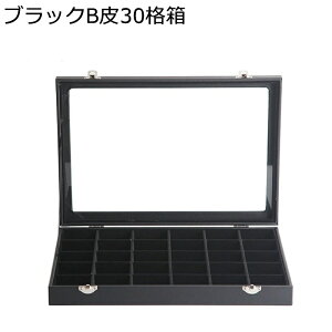 WG[{bNX U[ ANZT[P[X Ղ[ Δ Vt lbNX uXbg e  GKg LXƂ ̎qp ho  fBXvCp