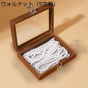WG[{bNX ANZT[P[X Ղ[ Δ d؂t n 20*15*5cm sAX r[Y e  GKg ̎qp ot ho  fBXvCp
