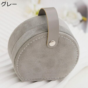 WG[{bNX ANZT[P[X ~j ^ xxbg lbNX t@Xi[ CO y ̎qp gxWG[{bNX / P[X obO