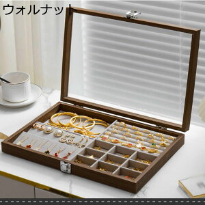 WG[{bNX ANZT[P[X Ղ[ Δ PUU[ sAX hbT[gbv ` r[Y LXƂ  GKg ̎q fBXvCp ho 